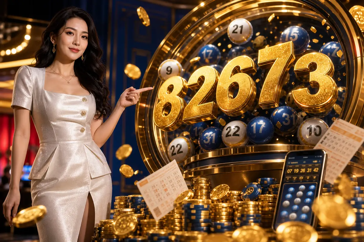 ck668 নিরাপদ লগইন অ্যাকাউন্ট